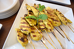 PEOPLESPACE - MULTI-VENDOR